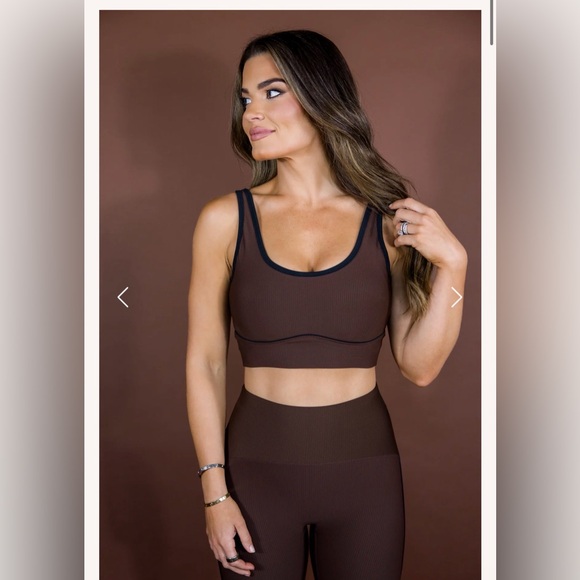 Salt Project Set - Picture 2 of 6